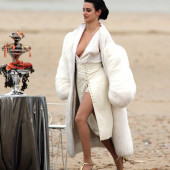Penelope Cruz