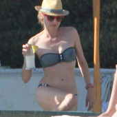 Diane Kruger