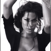 Aida Yespica