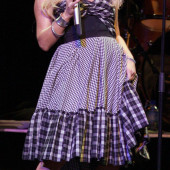 Jessica Simpson