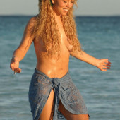 Mariah Carey