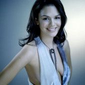 Rachel Bilson