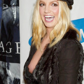 Britney Spears