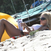 Pamela Anderson