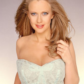 Barbara Schoeneberger