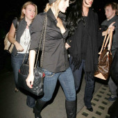 Ashlee Simpson