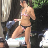 Ashley Tisdale