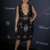 Alyssa Milano