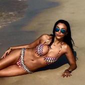 Verona Pooth