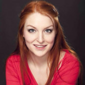 Josephine Gillan 