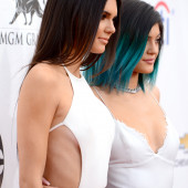 Kendall Jenner
