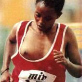 Habtemariam Nebiat 