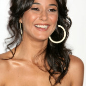 Emmanuelle Chriqui 