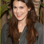 Lindsey Shaw