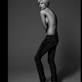 Lena Gercke 
