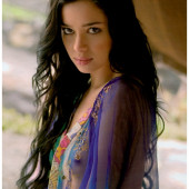 Dafne Fernandez