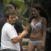Kristen Stewart