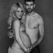 Shakira