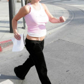 Britney Spears