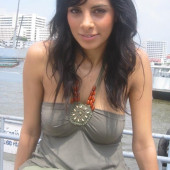 Collien Ulmen Fernandes