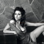 Maria Menounos
