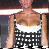 Helena Christensen