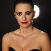 Penelope Cruz