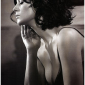 Monica Bellucci