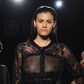 Alisar Ailabouni