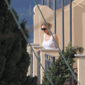 Lindsay Lohan