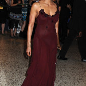 Padma Lakshmi