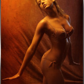 Elena Barolo 