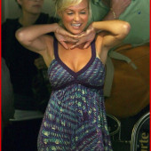 Bridget Marquardt 