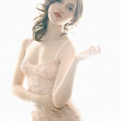 Maria Valverde 