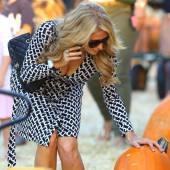 Paris Hilton