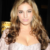 Kelly Brook