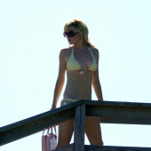 Lindsay Lohan