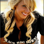 Brooke Becker