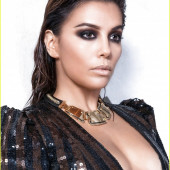 Eva Longoria