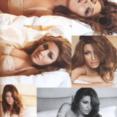 Elena Paparizou