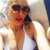 Jennifer Lopez