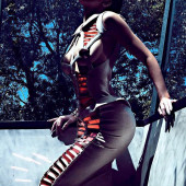 Kylie Jenner
