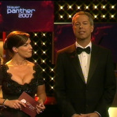 Katarina Witt