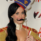 Katy Perry 
