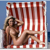 Nadine Tschanz