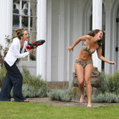 Jennifer Metcalfe 