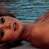 Sylva Koscina 