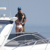 Eva Longoria