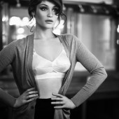 Gemma Arterton