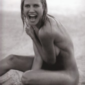 Heidi Klum